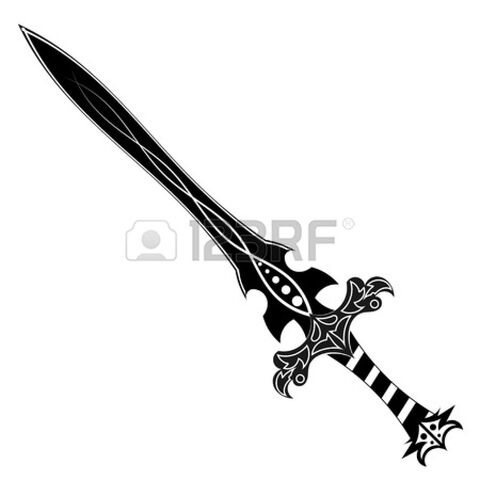 Plik:18026394-sword-tattoo.jpg
