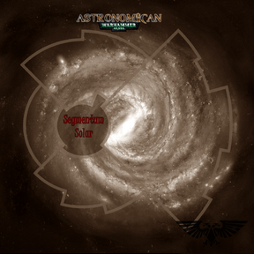 Segmentumsolar.png
