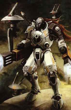 Shadowsun1.png