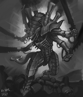 Swarmlord1