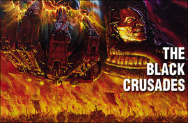 Blakcrusades title.jpg