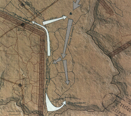 Vraks mapa 101.png