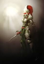 Images33.jpg