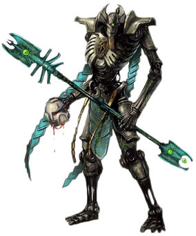 Necron12.jpg