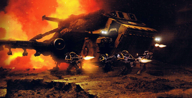 Thunderhawk04-0.png