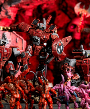 Farsight6.png