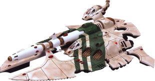 Cobrafigs