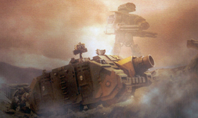 Vindicator3
