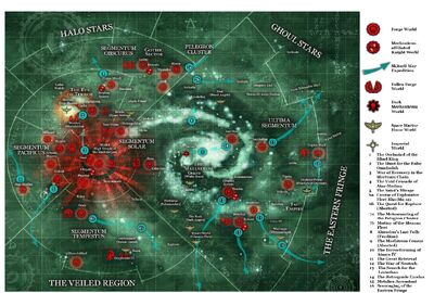 Mapa1.jpeg