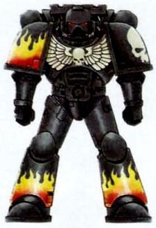 329px-LoD Scheme
