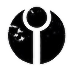 Kasta Ognia Fire Caste Tau.png