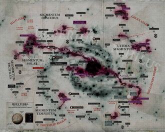 Mapa75.jpg