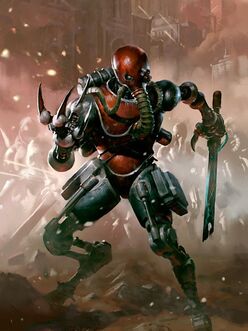 Skitarii-0.jpg