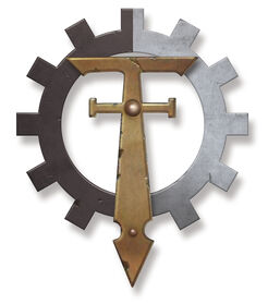 Titanica tytan.jpg