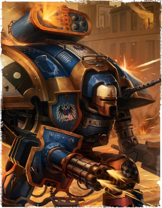 Knight Warden.png