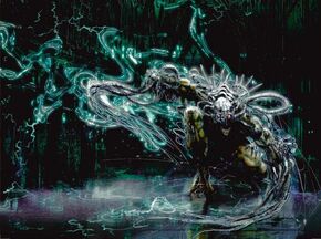 Acro-Flagellant2.jpg