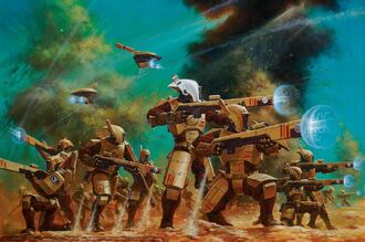 Fire Warriors.jpg