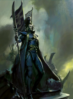 Książę Yriel.png