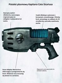 Cato Sicarius pistolet plazmoy.jpg