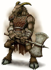 Beastmen.jpg