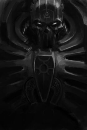 Necron (1).jpg