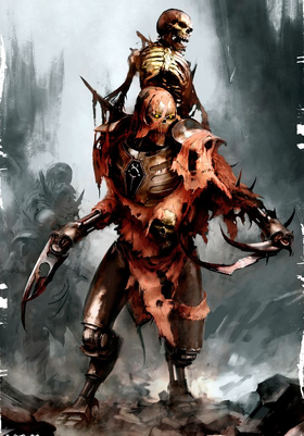 Flayed one.png