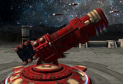 Ar'Ka cannon.jpg