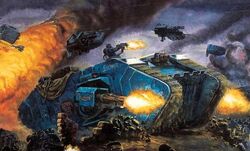 Land Raider2.jpg