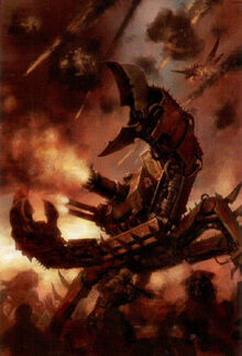Defiler-0.jpg