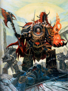 Black Crusade.jpg
