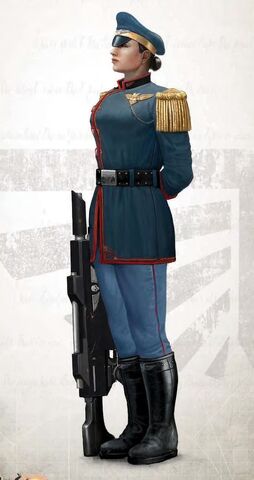 Plik:Gwardzistka Mordian.jpg