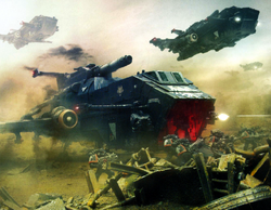 Thunderhawk.png