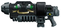 Grav-Gun.png