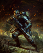 Potomek Tempestus.png