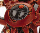 Gen tar1.png