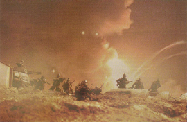 Krieg Atak.png