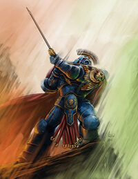 Cato Sicarius.jpg