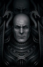 Alpharius Omegon.jpg
