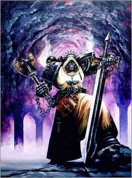 Chaplain1.jpg