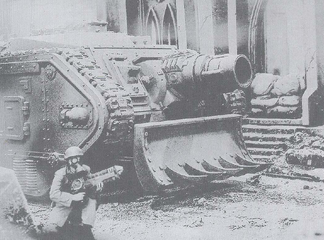 Thunderer.png