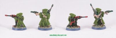 Eldar rangers.jpg