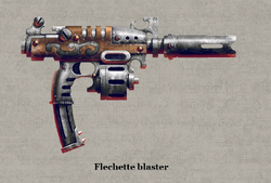 Flechette blaster.png