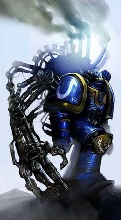 Techmarine ultramarine 2.jpg