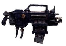 Image-1.jpg