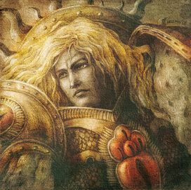 Sanguinius.jpg
