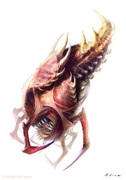 Ripper 1.jpg
