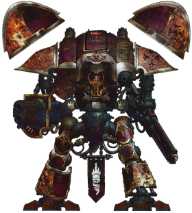 Freeblade imperial knight wolne ostrze imperialni rycerze knights wypalony rycerz.png