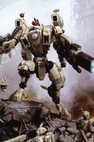 Riptide3.png