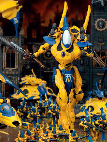 Wraithknight2.jpg