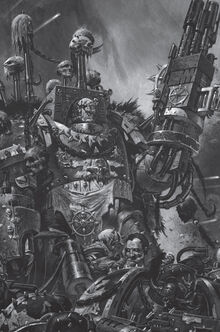 ChaosLord-0.jpg